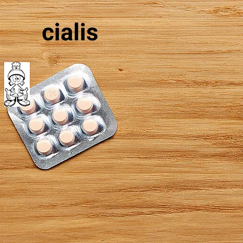 Cialis generico venduto in italia